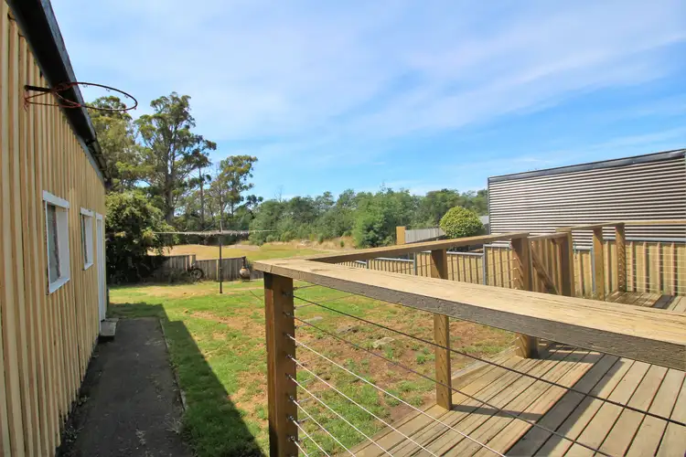 Third view of Homely house listing, 59 Mersey Main Road, Spreyton TAS 7310