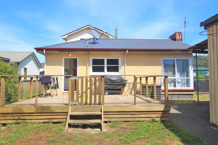 Fourth view of Homely house listing, 59 Mersey Main Road, Spreyton TAS 7310