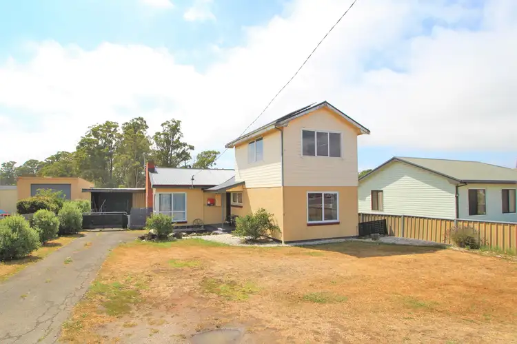 Fifth view of Homely house listing, 59 Mersey Main Road, Spreyton TAS 7310