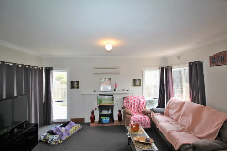 Sixth view of Homely house listing, 59 Mersey Main Road, Spreyton TAS 7310