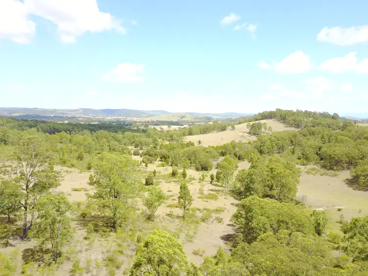 Fourth view of Homely rural property listing, Lot 62 Flat Tops Road, Flat Tops Via, Dungog NSW 2420