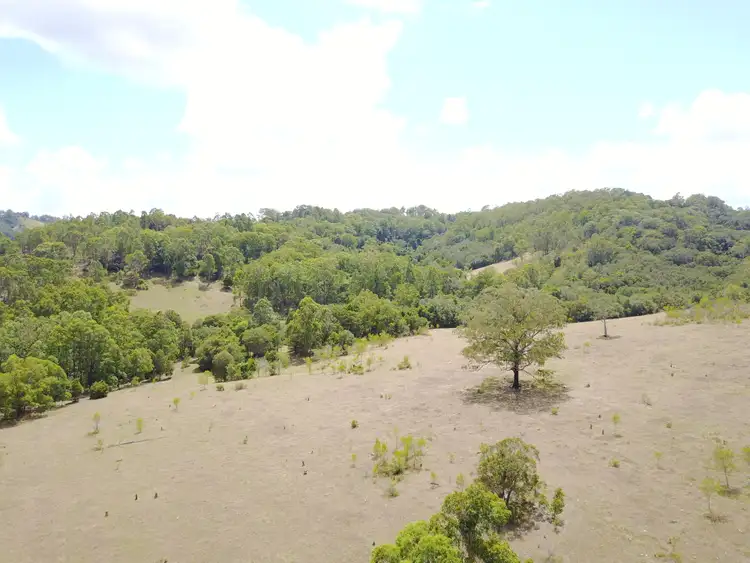 Sixth view of Homely rural property listing, Lot 62 Flat Tops Road, Flat Tops Via, Dungog NSW 2420