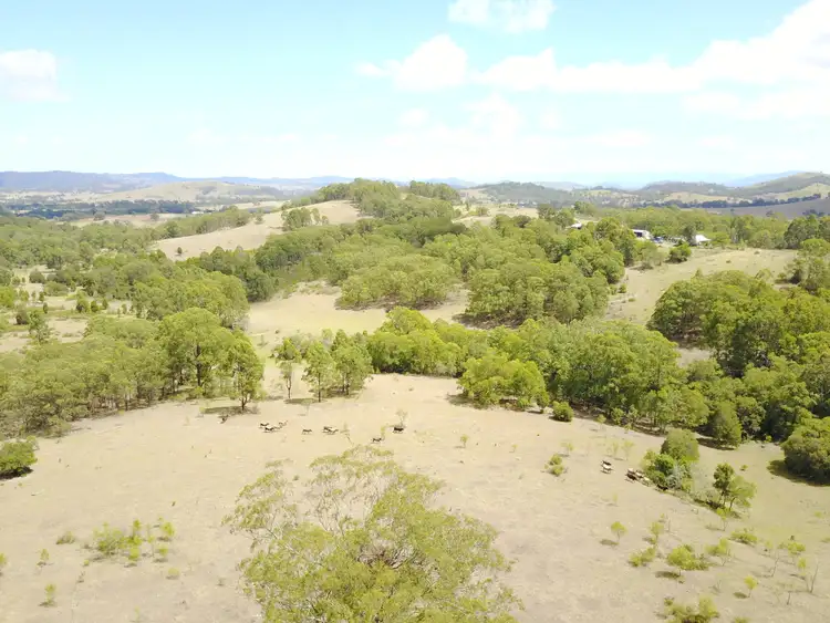 Seventh view of Homely rural property listing, Lot 62 Flat Tops Road, Flat Tops Via, Dungog NSW 2420