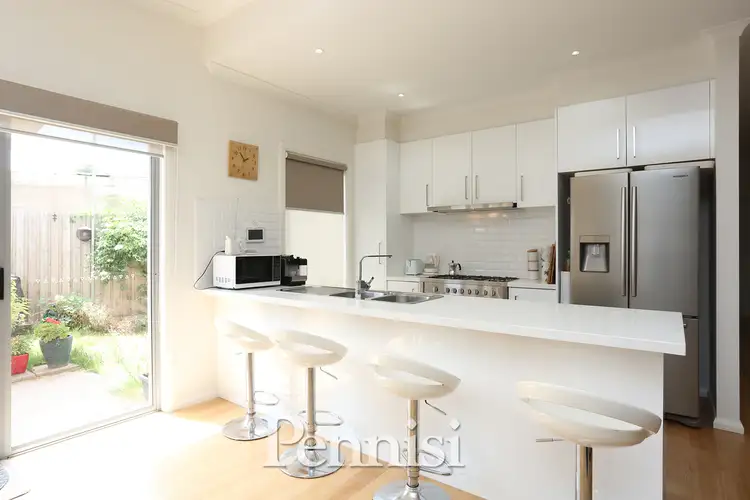94 Rosehill Road