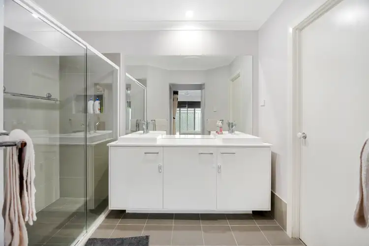 Seventh view of Homely house listing, 23 Beam Street, Vincentia NSW 2540