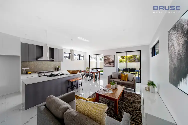 11B Strathearn Avenue, Rostrevor SA 5073