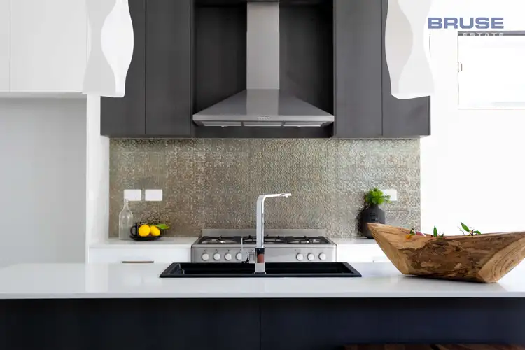 Fifth view of Homely house listing, 11B Strathearn Avenue, Rostrevor SA 5073