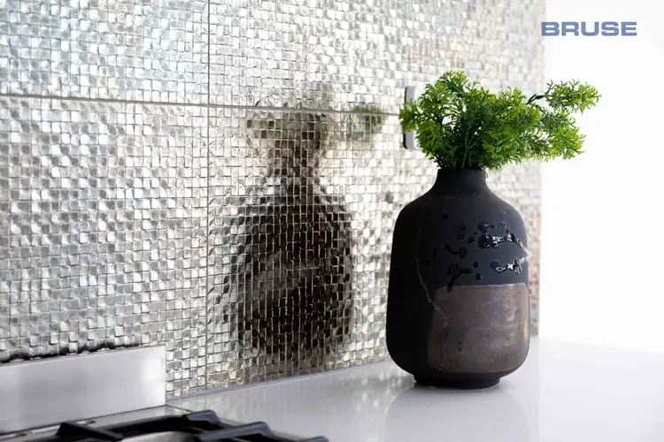 Sixth view of Homely house listing, 11B Strathearn Avenue, Rostrevor SA 5073