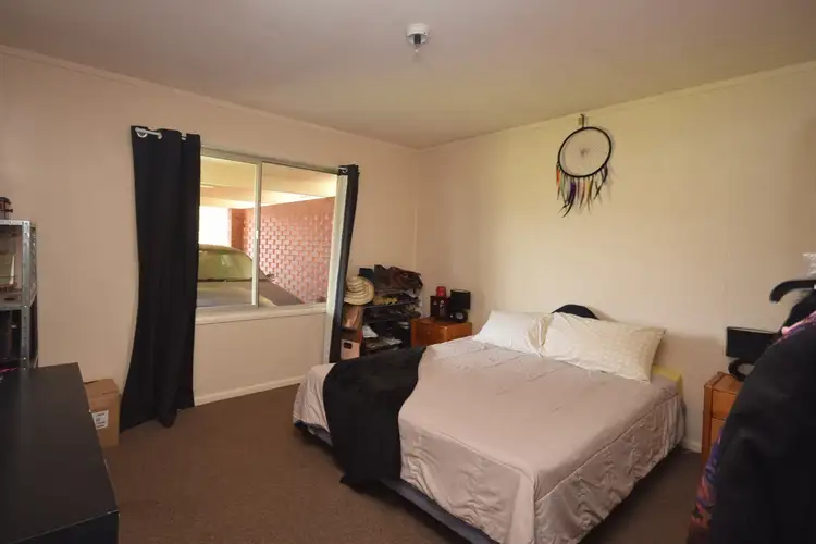 Sixth view of Homely house listing, 88 Nelson St, Nambucca Heads NSW 2448