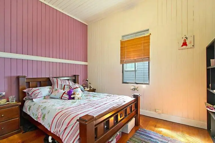 Fourth view of Homely house listing, 13 Harding Street, Auchenflower QLD 4066