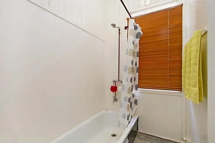 Fifth view of Homely house listing, 13 Harding Street, Auchenflower QLD 4066