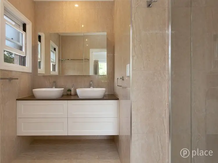 Sixth view of Homely house listing, 9 Walter Street, Toowong QLD 4066