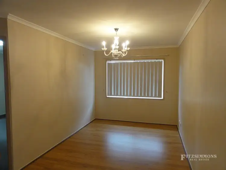 Fifth view of Homely house listing, 53 Curtis Street, Dalby QLD 4405