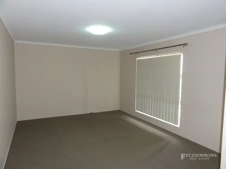 Sixth view of Homely house listing, 53 Curtis Street, Dalby QLD 4405