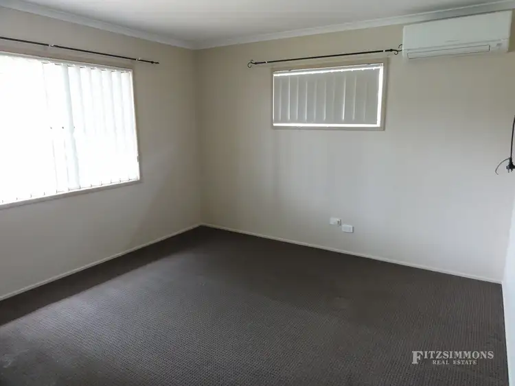 Seventh view of Homely house listing, 53 Curtis Street, Dalby QLD 4405