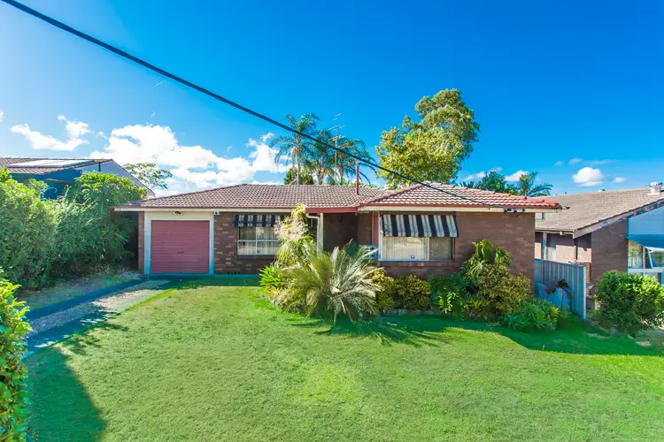 Main view of Homely house listing, 11 Pennington Street, Raymond Terrace NSW 2324