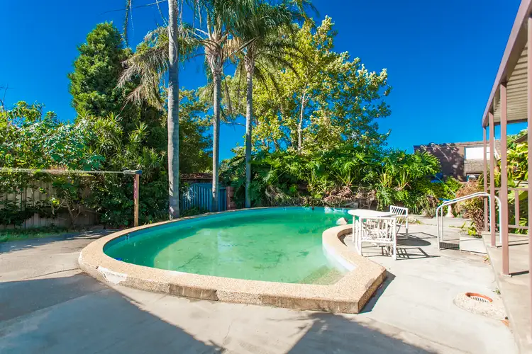 Second view of Homely house listing, 11 Pennington Street, Raymond Terrace NSW 2324