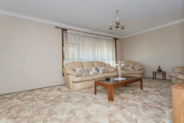 Fourth view of Homely house listing, 11 Pennington Street, Raymond Terrace NSW 2324