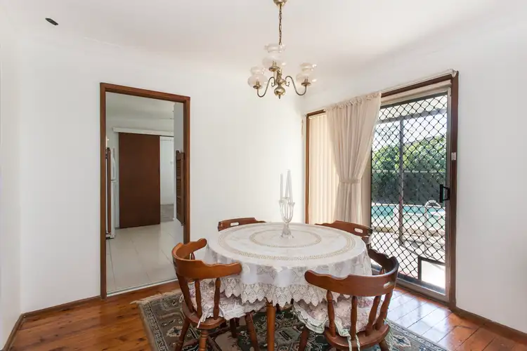 Fifth view of Homely house listing, 11 Pennington Street, Raymond Terrace NSW 2324