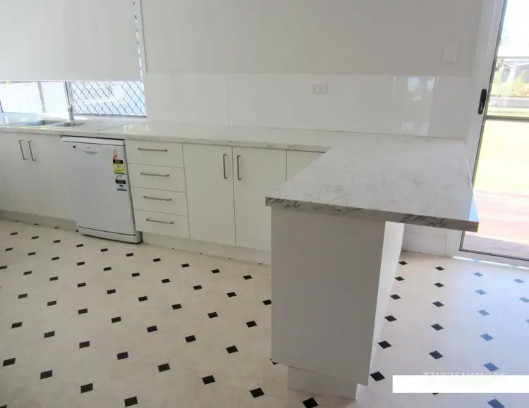 Third view of Homely house listing, 6 Ellen Street, Dalby QLD 4405