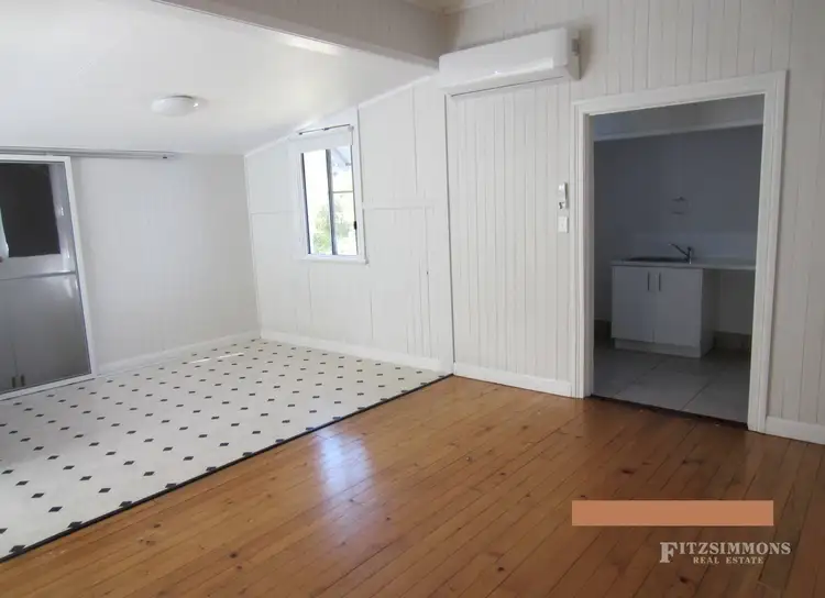Fourth view of Homely house listing, 6 Ellen Street, Dalby QLD 4405