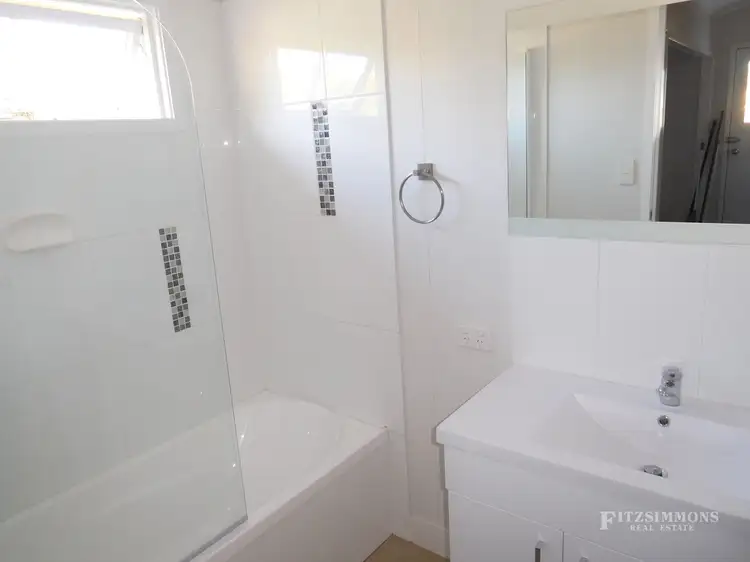 Sixth view of Homely house listing, 6 Ellen Street, Dalby QLD 4405