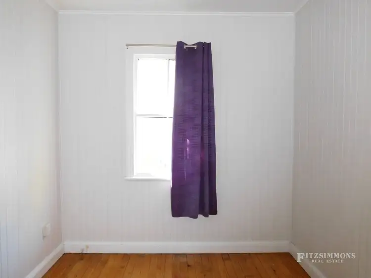 Seventh view of Homely house listing, 6 Ellen Street, Dalby QLD 4405
