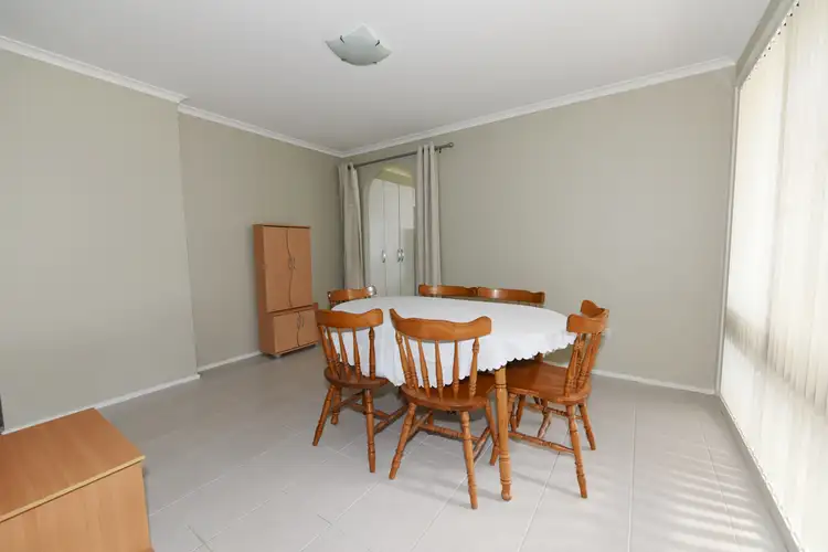 Third view of Homely house listing, 31 Ellmoos Ave, Sussex Inlet NSW 2540