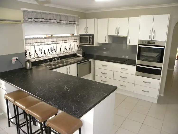 Fourth view of Homely house listing, 31 Ellmoos Ave, Sussex Inlet NSW 2540