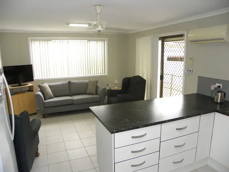Fifth view of Homely house listing, 31 Ellmoos Ave, Sussex Inlet NSW 2540