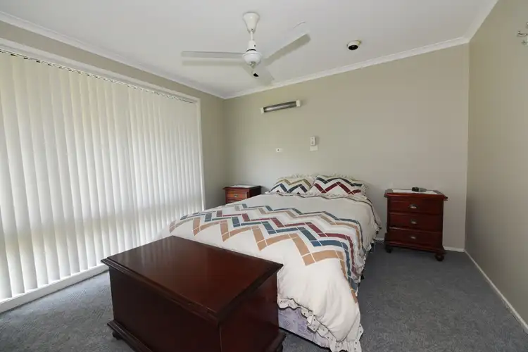 Sixth view of Homely house listing, 31 Ellmoos Ave, Sussex Inlet NSW 2540
