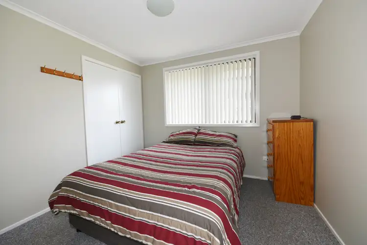 Seventh view of Homely house listing, 31 Ellmoos Ave, Sussex Inlet NSW 2540