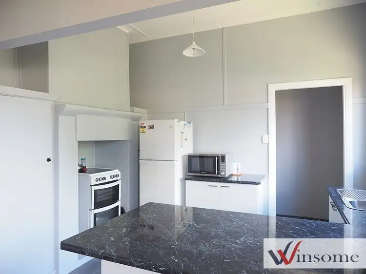 Fourth view of Homely house listing, 1 Angus Avenue, West Kempsey NSW 2440