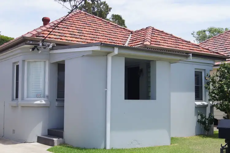 Main view of Homely house listing, Address available on request