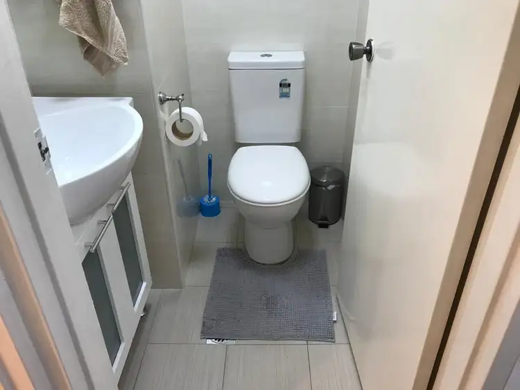 Seventh view of Homely unit listing, 8/62 Florence Street, Hornsby NSW 2077
