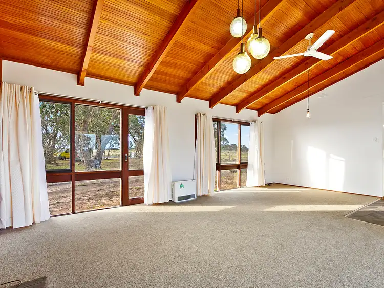 Fourth view of Homely rural property listing, 1746 Bengworden Road, Perry Bridge VIC 3862