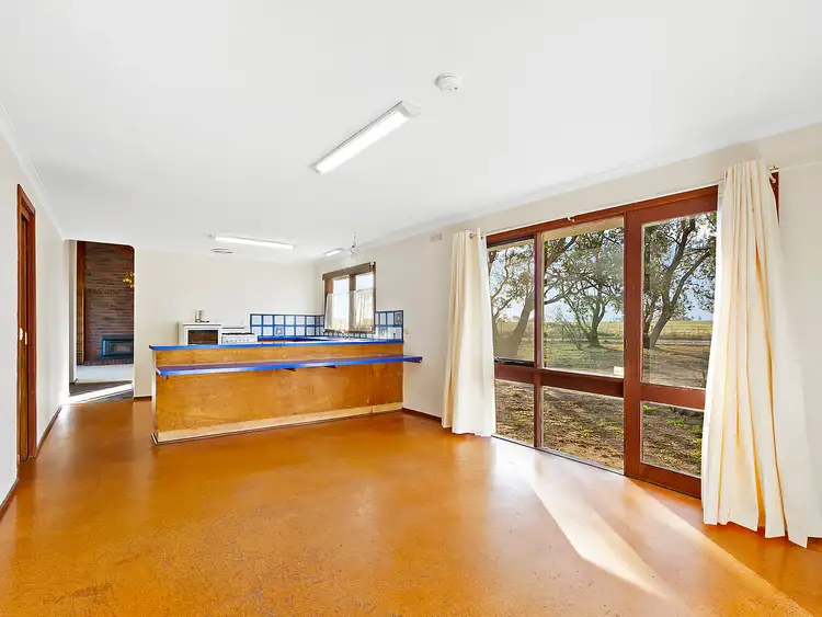 Sixth view of Homely rural property listing, 1746 Bengworden Road, Perry Bridge VIC 3862