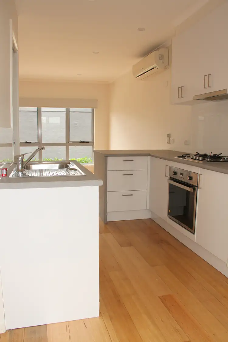 Third view of Homely house listing, 3/75 Barkly Street, Mordialloc VIC 3195