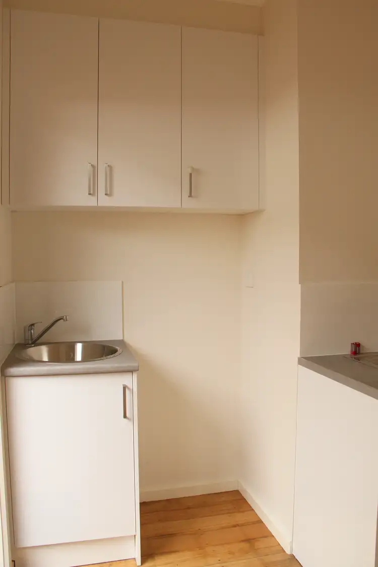 Fourth view of Homely house listing, 3/75 Barkly Street, Mordialloc VIC 3195