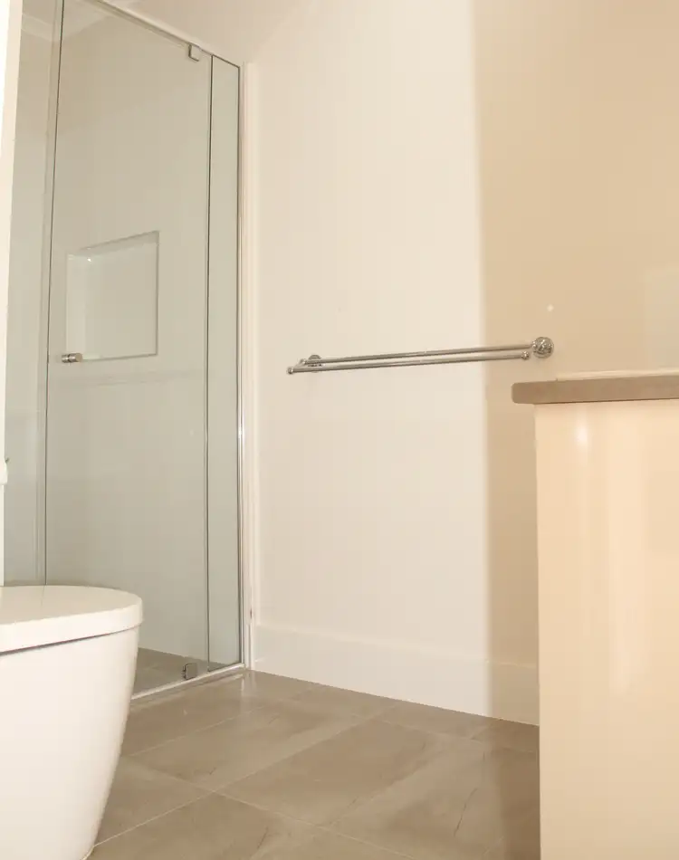 Fifth view of Homely house listing, 3/75 Barkly Street, Mordialloc VIC 3195