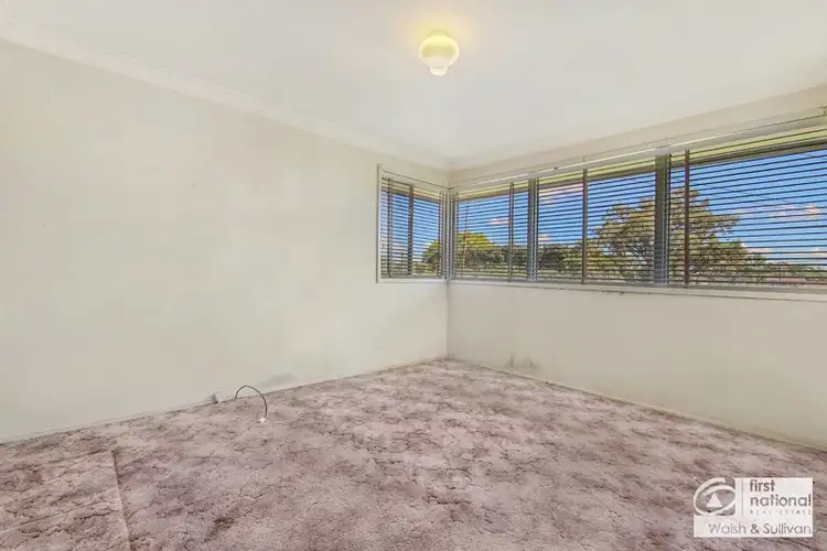 Fifth view of Homely house listing, 37 Quintana Ave, Baulkham Hills NSW 2153