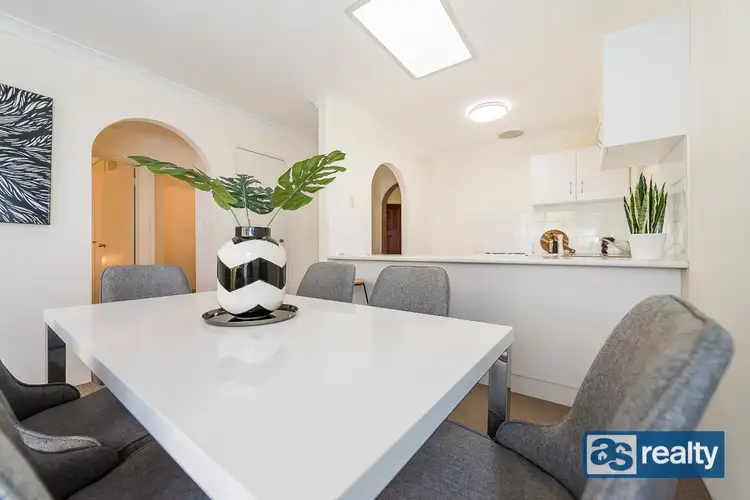 Sixth view of Homely unit listing, 4/11 Fletcher Street, Yokine WA 6060