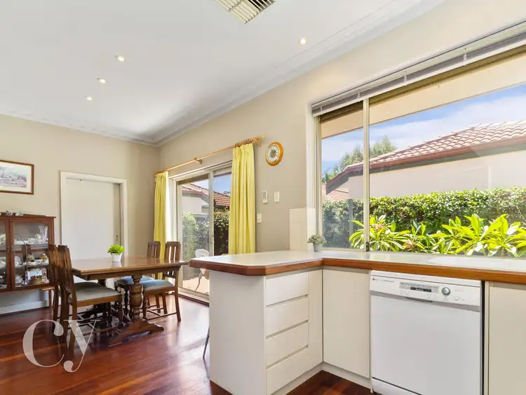262 Cambridge Street, Wembley WA 6014