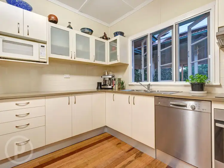 Fourth view of Homely land listing, 68 Frasers Road, Mitchelton QLD 4053