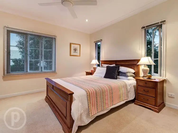 Fifth view of Homely land listing, 68 Frasers Road, Mitchelton QLD 4053