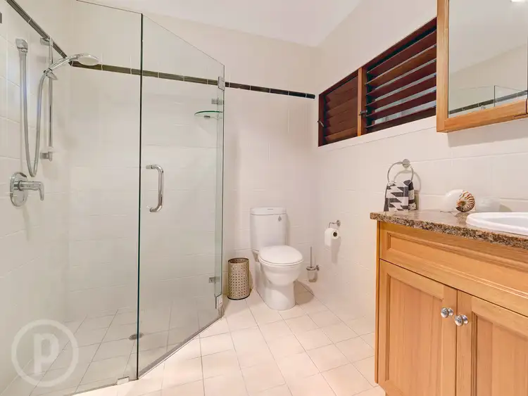Sixth view of Homely land listing, 68 Frasers Road, Mitchelton QLD 4053