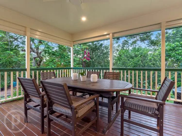 Seventh view of Homely land listing, 68 Frasers Road, Mitchelton QLD 4053