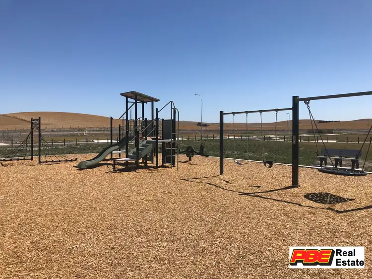 Second view of Homely land listing, LOT 85, Lot Cloverdale Park, Dalyston VIC 3992