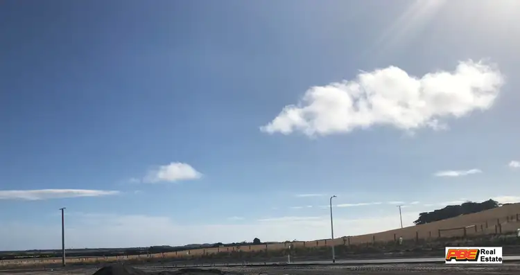 Fifth view of Homely land listing, LOT 85, Lot Cloverdale Park, Dalyston VIC 3992