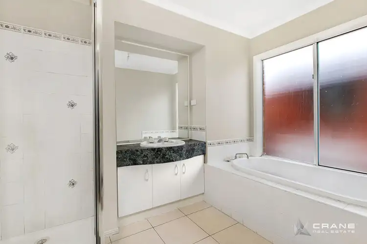 Seventh view of Homely house listing, 23 Dantum Grove, Braybrook VIC 3019